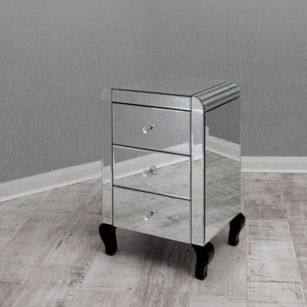 Bedside Drawer