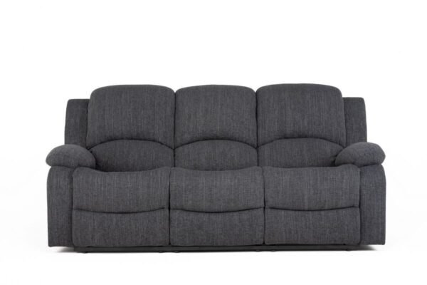Hoyston Recliner sofa - Image 2
