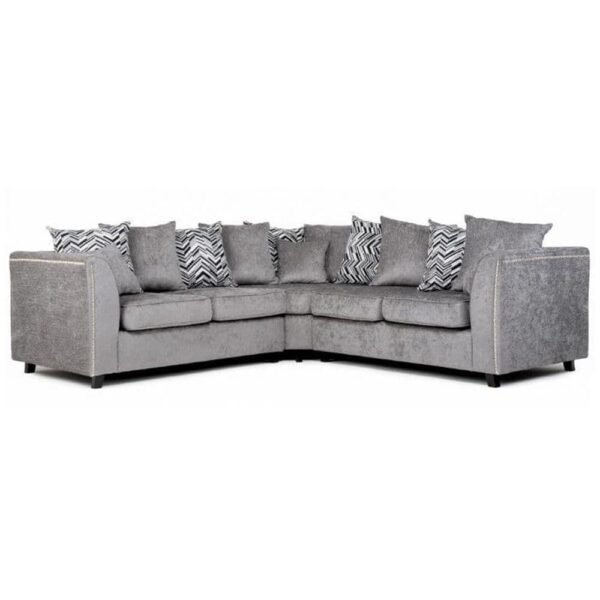 Ipswich Corner Sofa