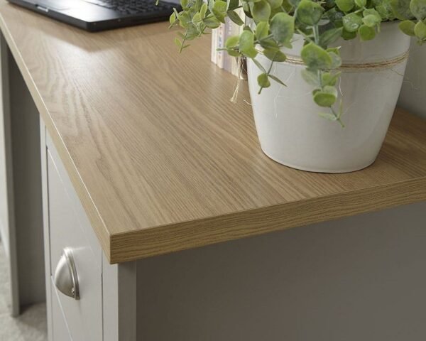 Lancashire Study Desk - Image 3