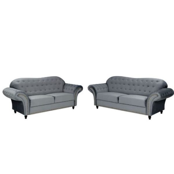 Lezzo Sofa 3+2