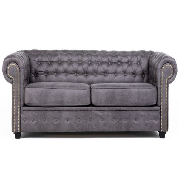 Orion 3 + 2  Sofa - Image 2