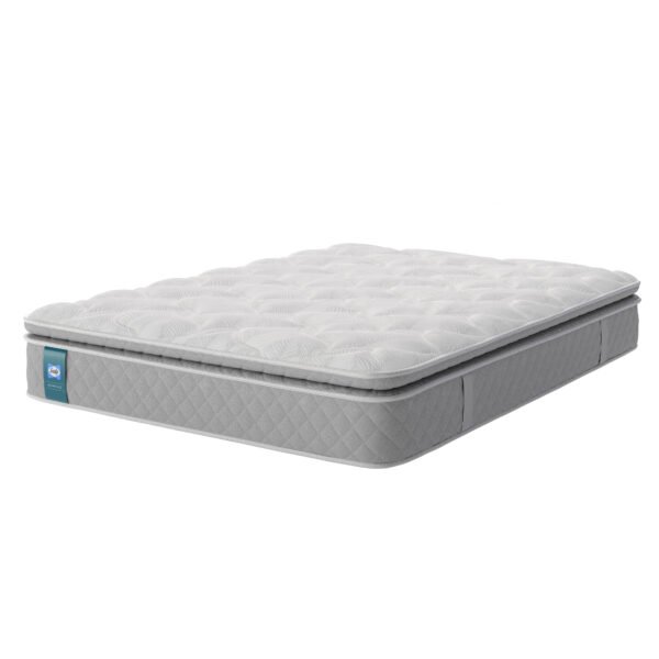 Sicily 1500 Mattress