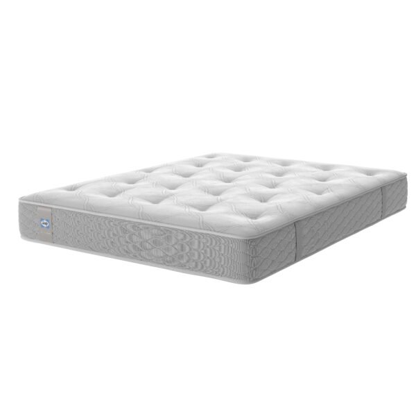 Sealy Baystone Mattress