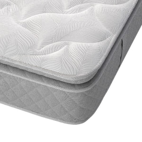 Sealy Augusta Mattress - Image 3