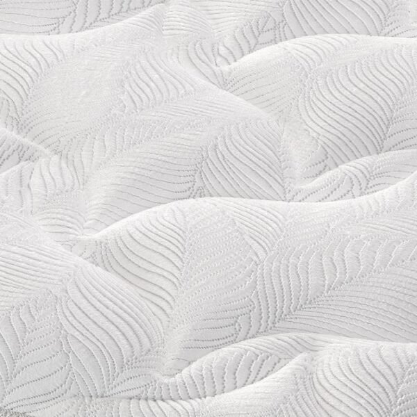 Sealy Augusta Mattress - Image 4