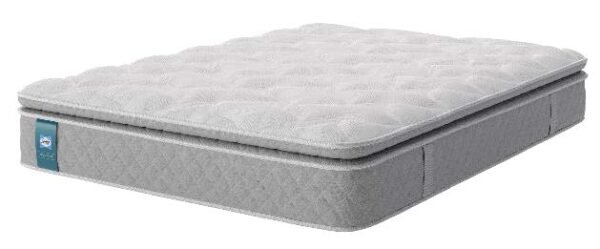 Sealy Augusta Mattress - Image 2