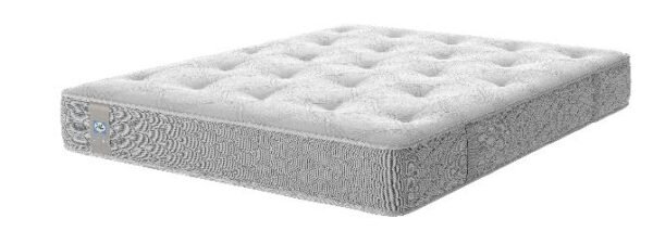 Sealy Baystone Mattress - Image 2